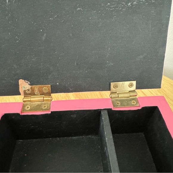 Ballet Box - Picture 4 of 8